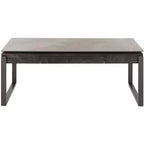 Kota Console Table - SEI