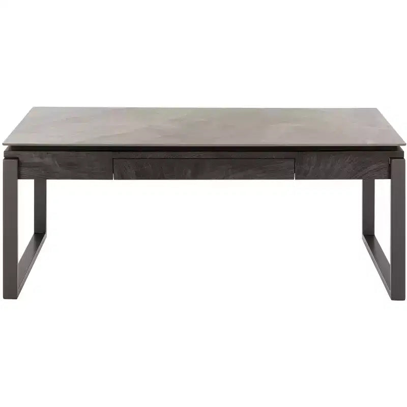 Kota Console Table - SEI