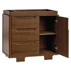 Commode à langer 3 tiroirs