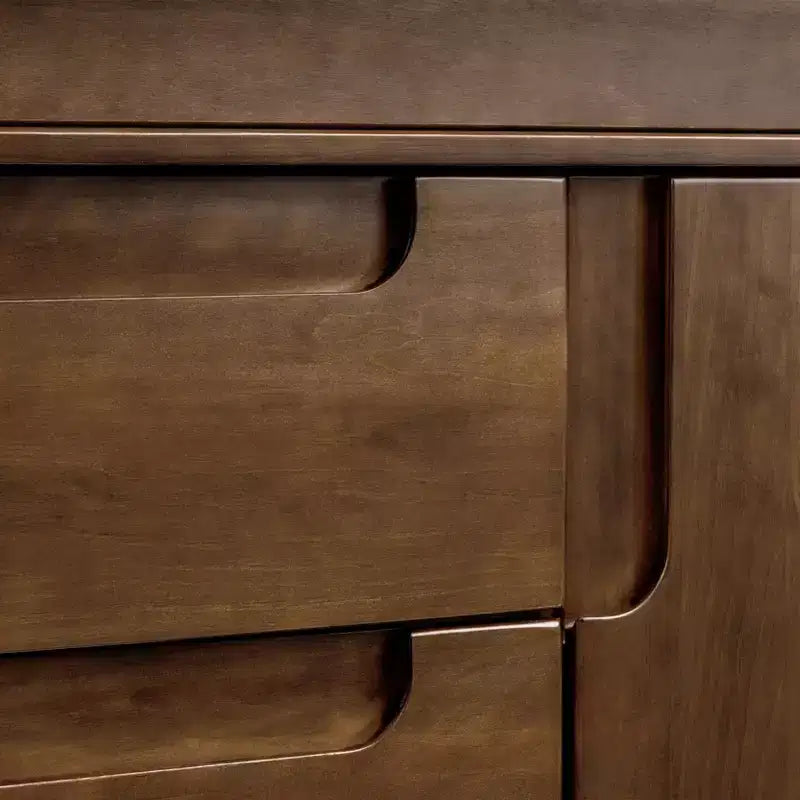 Commode à langer 3 tiroirs