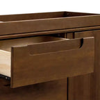 Commode à langer 3 tiroirs