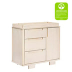 Commode à langer 3 tiroirs