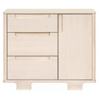 Commode à langer 3 tiroirs