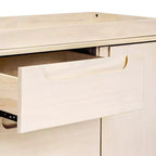 Commode à langer 3 tiroirs