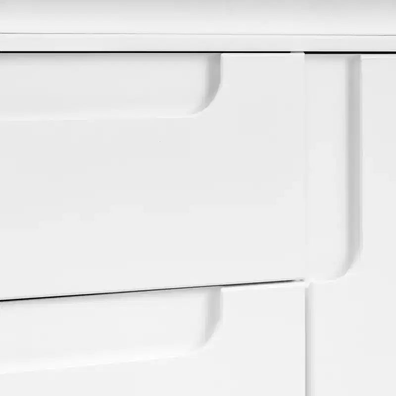 Commode à langer 3 tiroirs