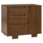 Commode à langer 3 tiroirs
