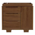 Commode à langer 3 tiroirs