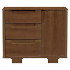 Commode à langer 3 tiroirs
