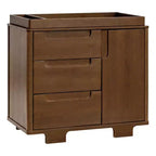 Commode à langer 3 tiroirs